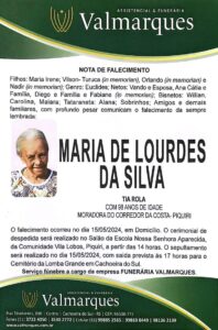 442392302_771950915004807_7289347794697605145_n