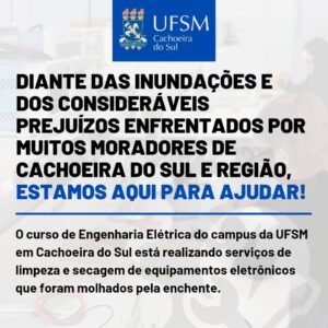 442404906_985101529877330_8021380158726516572_n