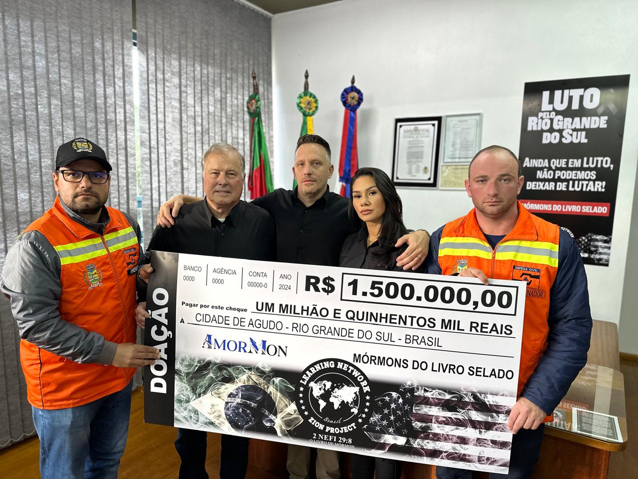 442407176_428355099915359_6978334332146144566_n