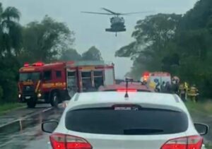 442411232_1209685813493948_7468871171365929259_n