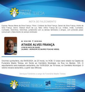 442421649_840445724786724_4446010259363435713_n