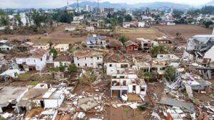 443715124_965998715531037_326982508963814655_n