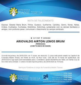 445528029_852594586905171_3757638535010166918_n