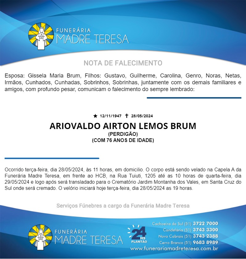 445528029_852594586905171_3757638535010166918_n