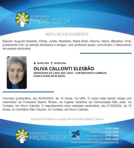 446670208_853694143461882_4574761153544103154_n