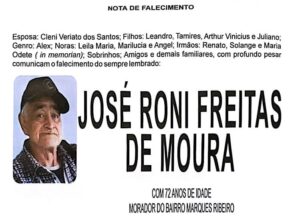 446793885_780920160774549_998464113320112718_n