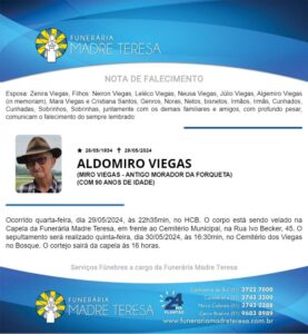 446907270_853376986826931_7987078353459464802_n