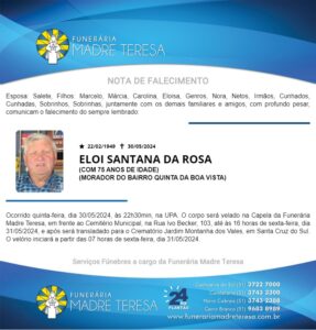 447034823_853967483434548_4668656581527761104_n