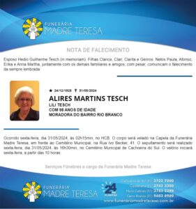 447034850_854073856757244_814117248366133306_n