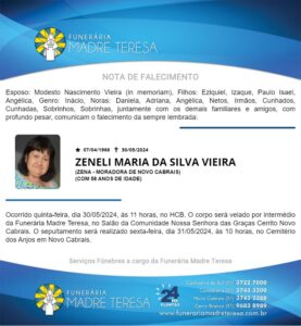 447191129_853834810114482_6666989403761705744_n