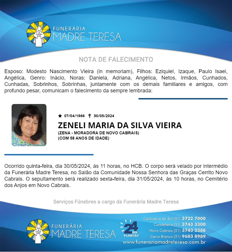 447191129_853834810114482_6666989403761705744_n