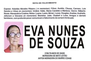 447213505_781058284094070_7204611784713316229_n