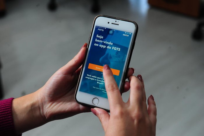 4924768_6aaa9b68913290e