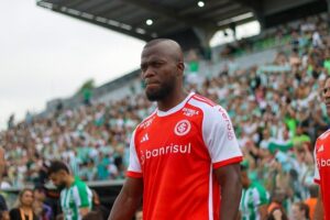 4933338_f205f83b0cd211d