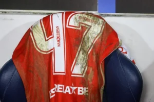 4974309_3cb023bf27a0e36