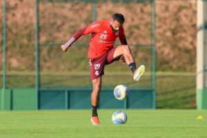 4975567_925d9b91c309a34