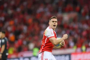 53684785412_f814036527_o