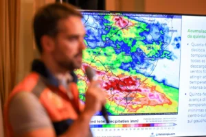 53706551780_4544355ac6_k