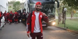 53735431434-ca5b993e11-k