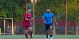 53742284383-de1dce57f4-o