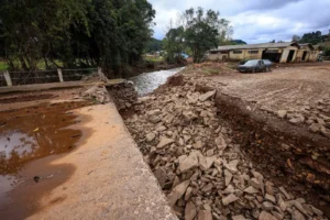 53746228179_b00d991ed7_k