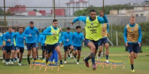 53747650326-45a433447b-k