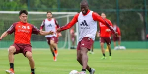 53748817760-5a7dd70eb8-k