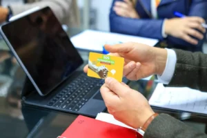 53753577864_c5300b4180_k