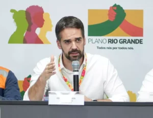 53756736867_7eae13d695_o