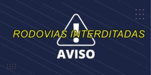 67b5a5f3-c18a-43c2-b92c-64bf343be24e