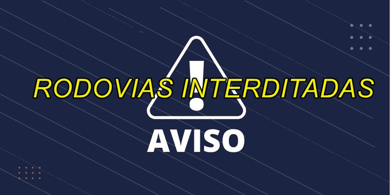 67b5a5f3-c18a-43c2-b92c-64bf343be24e