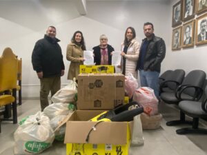 82b2b98f-ac96-4fe7-aa5c-bb71e59464af