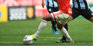 Captura de tela 2024-05-08 080759