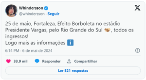 Captura de tela 2024-05-08 084856