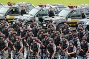 Forca-de-Seguranca-Nacional