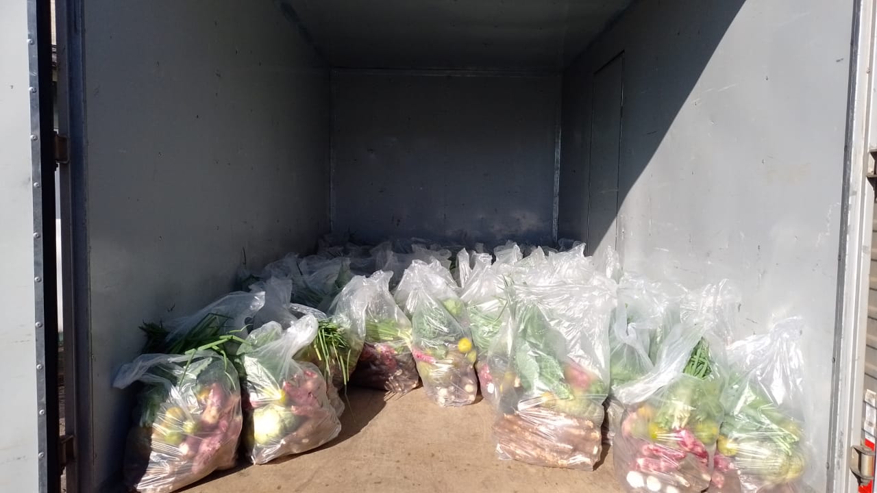 Imagem-do-WhatsApp-de-2024-05-21-as-10.34.18_787fc068