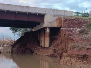 Imagem do WhatsApp de 2024-05-21 à(s) 21.25.55_e1c90e88