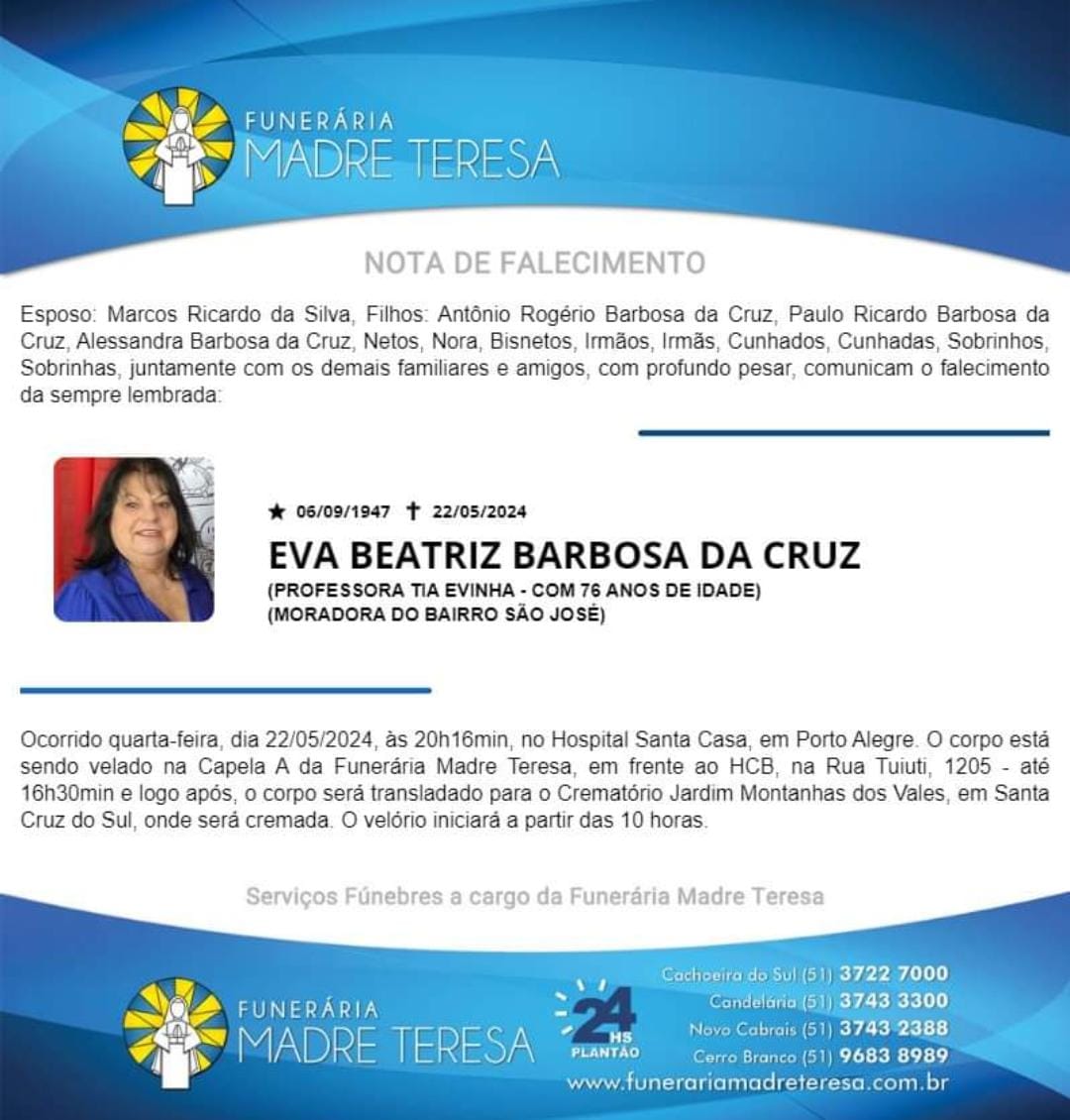 Imagem-do-WhatsApp-de-2024-05-23-as-09.27.39_321206e8