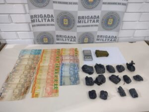 Imagem do WhatsApp de 2024-05-26 à(s) 23.48.02_c34508df