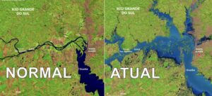 Monica_Monica_2024-05-07_08_08_13-horz