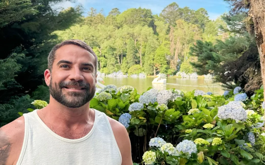 Snapinsta.app_411917021_711422564270569_4173151409668239336_n_1080