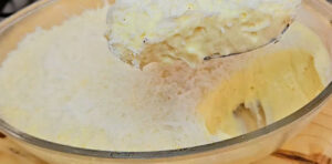 Sobremesa-bem-maravilhosa-de-fazer-fica-deliciosa-610x300-1