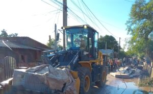 WhatsApp-Image-2024-05-14-at-14.04.41-1-1