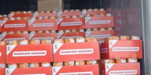 WhatsApp-Image-2024-05-15-at-20-49-17