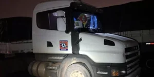 e4ad49e6-af48-4c32-9caa-cd99644eabdd