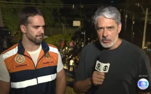 globo-jornal-nacional-eduardo-leite-william-bonner_fixed_large (1)