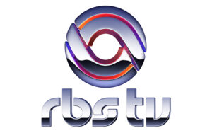 logo_rbs-tv_1