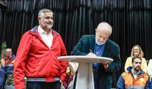 pileite-e1716175795926