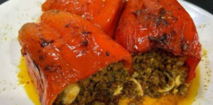 pimentoes-recheados-12041-610x300