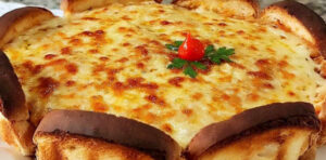 torta-de-pao-de-forma-11041-610x300-1